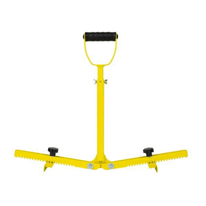 Orit Slab Lifter Transporter "Easy Lifter" (x5 units)