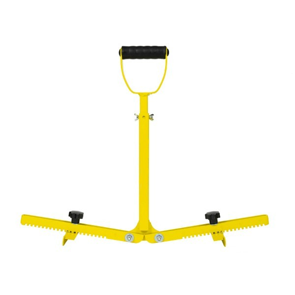 Orit Slab Lifter Transporter "Easy Lifter" (x5 units)