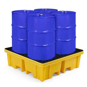 RR-Industrietechnik RPW Auffangwanne