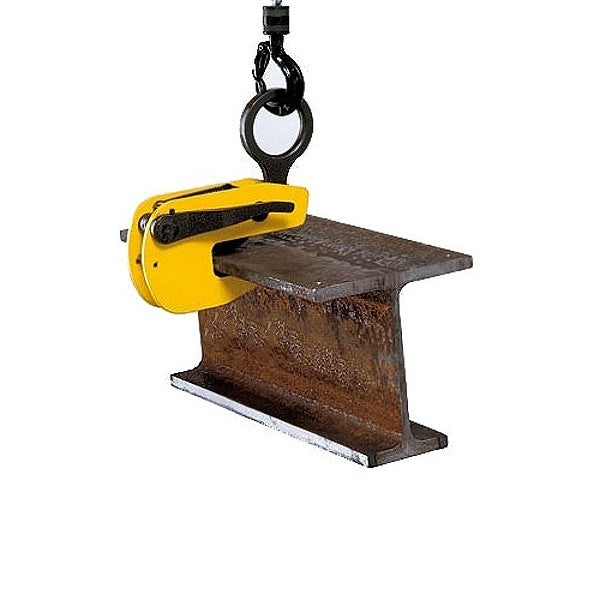 Tigrip®  TTG Trägergreifer für den horizontalen Transport