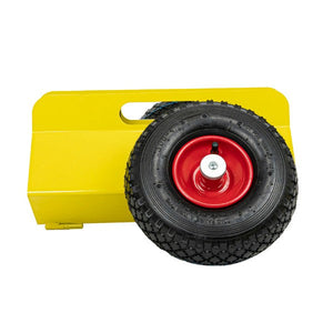 Orit Board Roller 220mm "Jack 220"