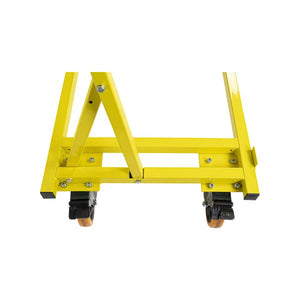 Orit Board Transporter "Rock & Roll"