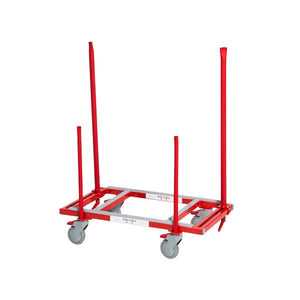 multi trolley standard 6.0