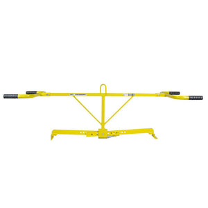 orit bordsteinversetzzange tandem