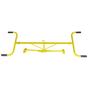 orit bordsteinversetzzange tandem