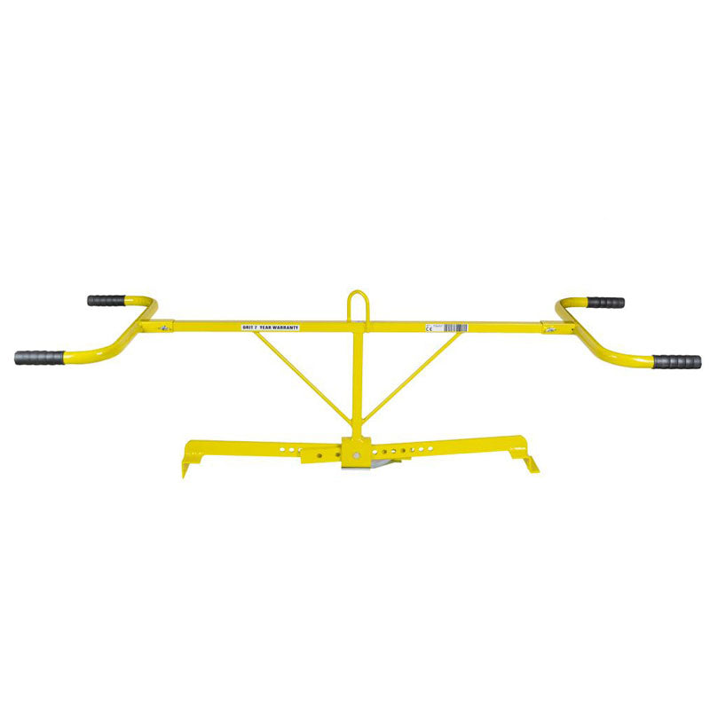 orit bordsteinversetzzange tandem