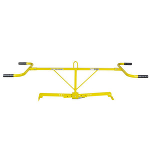 orit bordsteinversetzzange tandem