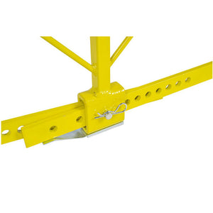 orit bordsteinversetzzange tandem