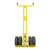 orit platten verlegewagen caddy 