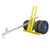 orit platten verlegewagen caddy 