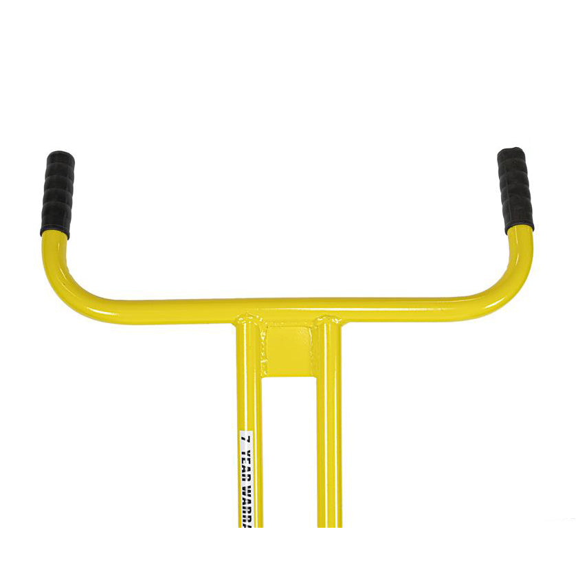 orit platten verlegewagen caddy 