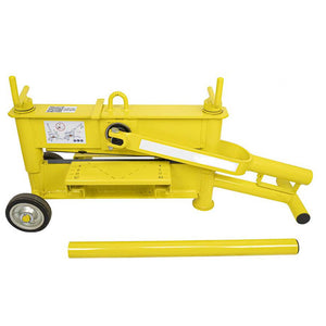 orit verbundstein plattenspalter iq long cutter