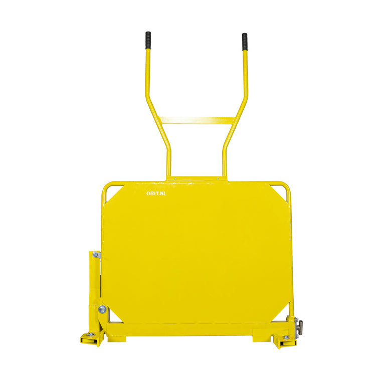 orit verbundstein transportkarre transporter 