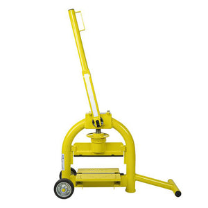 orit verbundsteinspalter easy turner compact