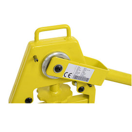 orit verbundsteinspalter gose pflasterstein