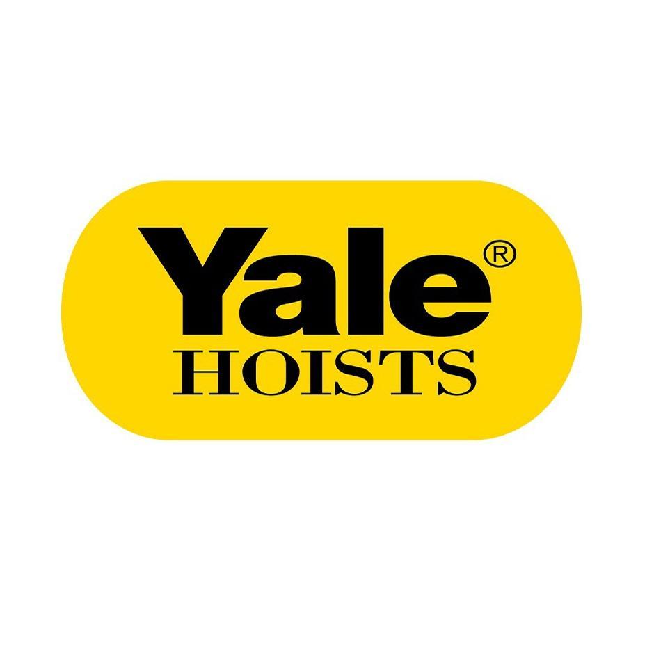 yale logo produkt 